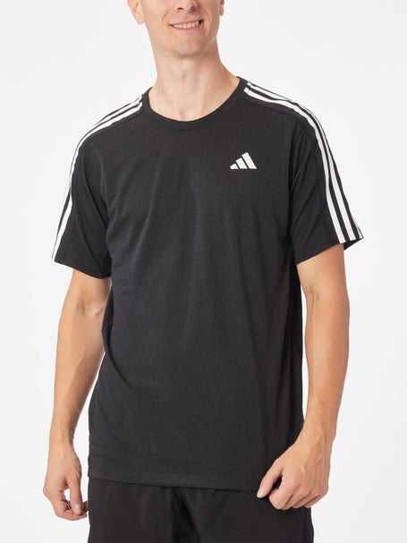 adidas Mens OTR E3S Tee