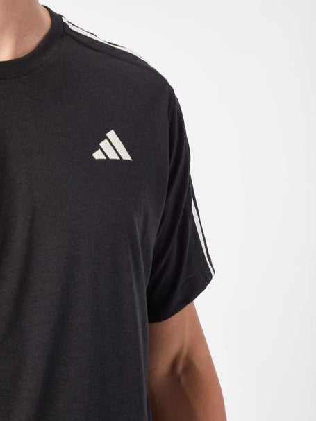 adidas Men