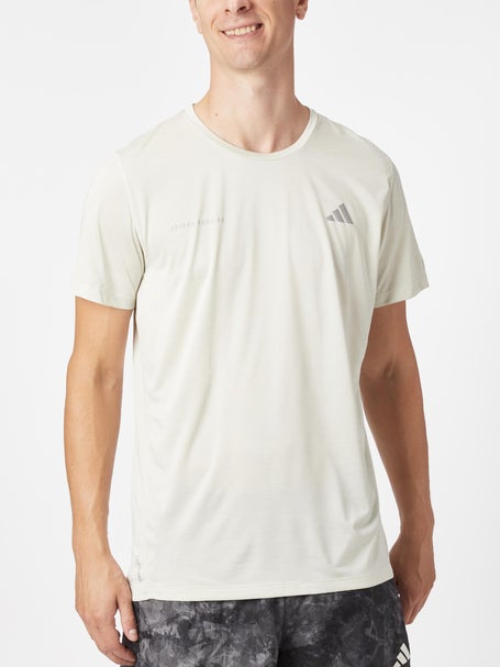 T Shirt Homme adidas OTR Mel