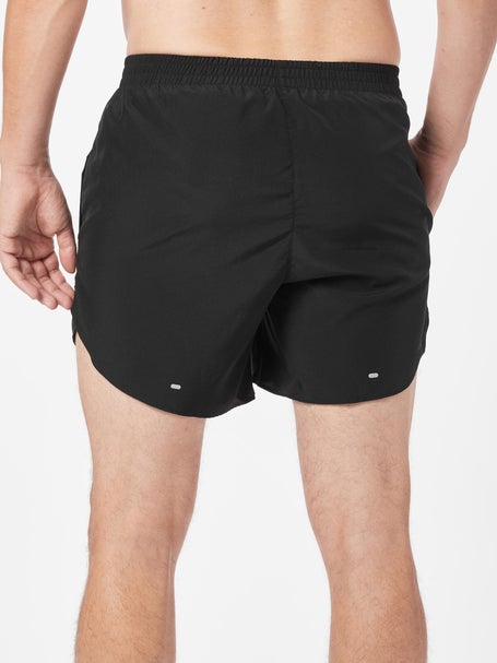 adidas Men's Run It 5