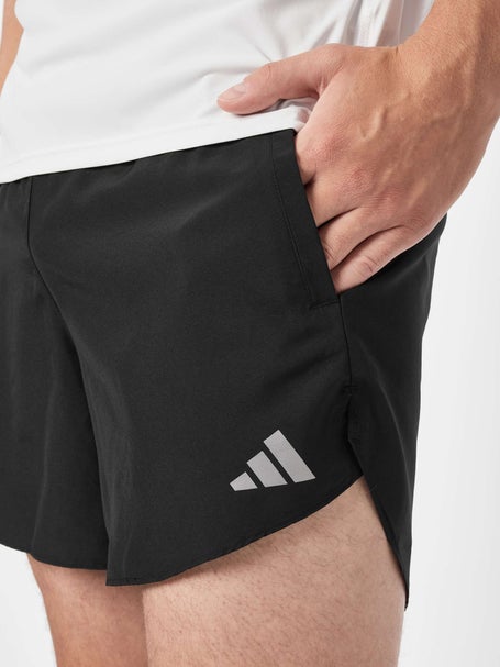 adidas Men's Run It 5