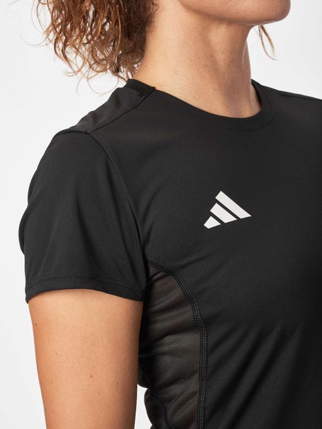 Adidas Modelos De Blusas Deportivas Para Mujer Camiseta Manga