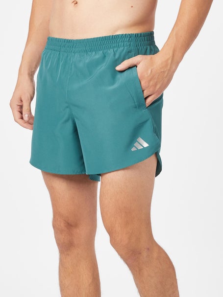 Short Homme adidas Run it