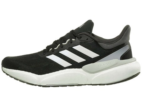 Zapatillas hombre adidas Boost 5 - Negro - Running Warehouse