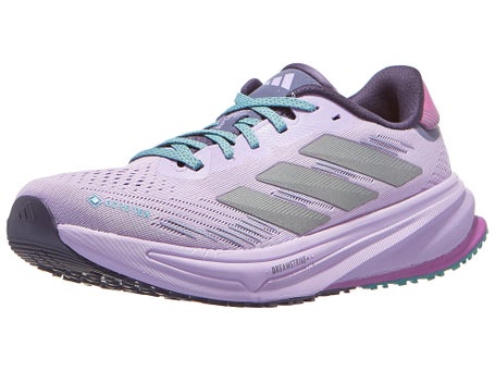 Zapatillas hombre adidas Supernova GTX Purple