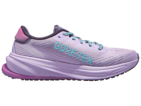 Zapatillas hombre adidas Supernova GTX Purple