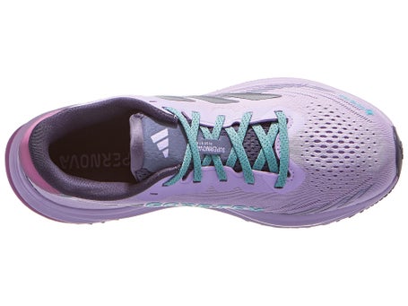 Zapatillas hombre adidas Supernova GTX Purple