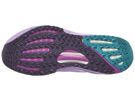 Zapatillas hombre adidas Supernova GTX Purple