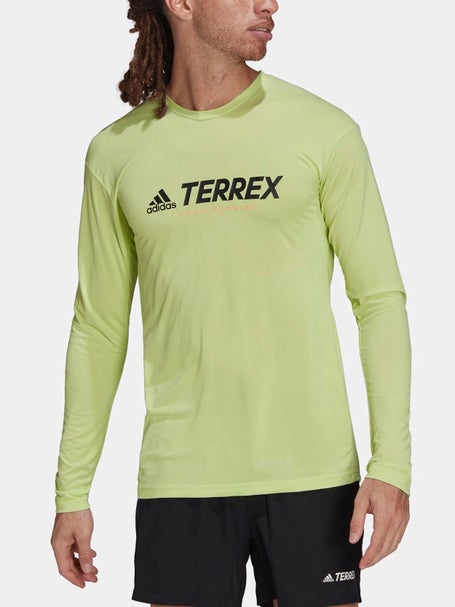 Adidas Terrex Trail: análisis y opinión sobre un chaleco de hidratación top  ventas