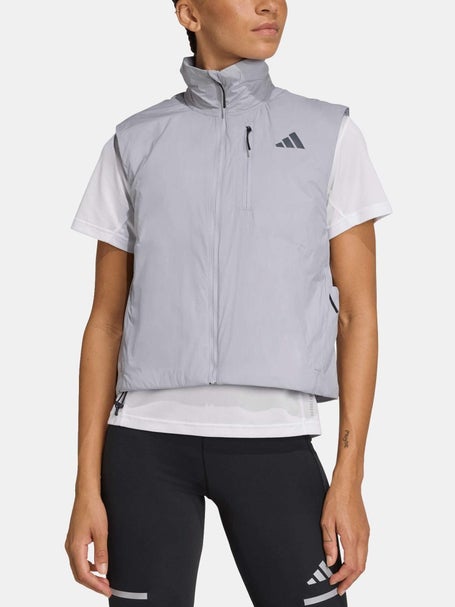 adidas Womens adi365 Vest