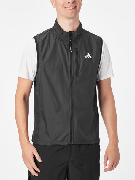 adidas Mens Own The Run B Vest