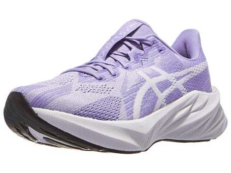 ASICS Dynablast 5\Womens Shoes\Bluebell/Lilac Hint