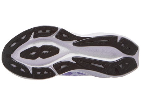 ASICS Dynablast 5\Womens Shoes\Bluebell/Lilac Hint