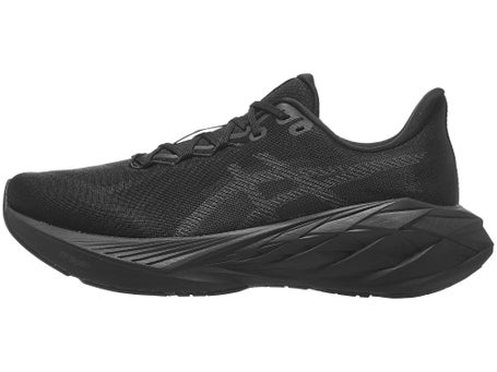 ASICS Dynablast 6\Mens Shoes\Black/Carrier Grey