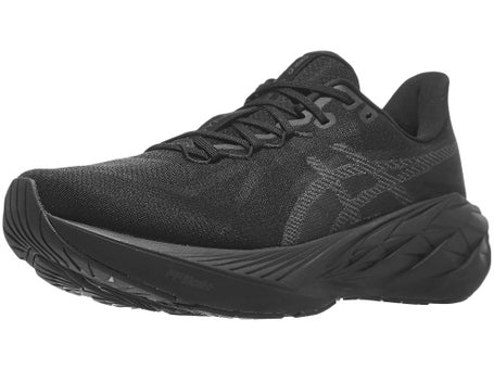 Scarpe ASICS Dynablast 6 Black Carrier Grey Uomo