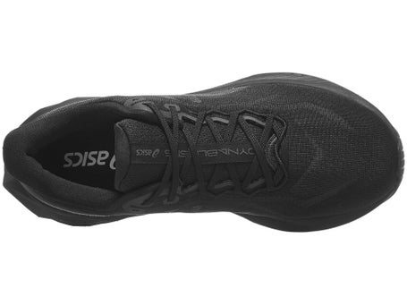 Scarpe ASICS Dynablast 6 Black Carrier Grey Uomo