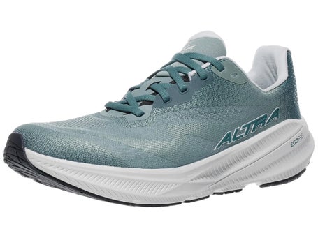 Chaussures Homme Altra Experience Flow 3 Green Seapine VG