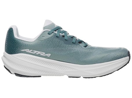 Chaussures Homme Altra Experience Flow 3 Green Seapine VG