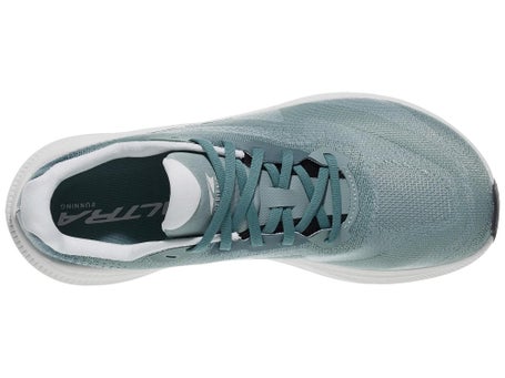 Chaussures Homme Altra Experience Flow 3 Green Seapine VG