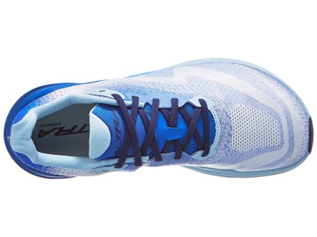 Altra Experience Flow 3\Mens Shoes\Blue/Gray