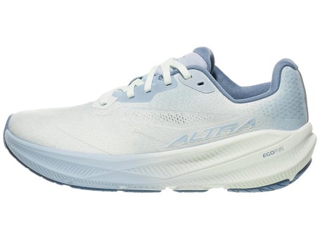 Altra Experience Flow 3 Womens Shoe\Ice/Ngra Mist
