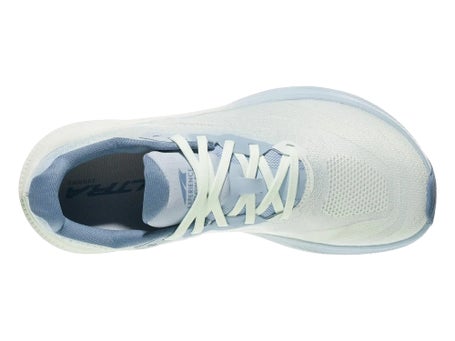 Altra Experience Flow 3 Damen Laufschuh Ice Nigra