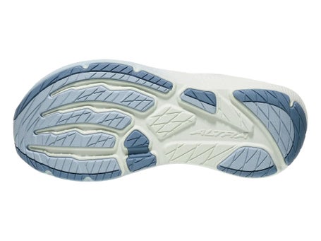 Altra Experience Flow 3 Damen Laufschuh Ice Nigra