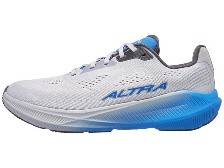 Altra Experience Flow ST\Mens Shoes\Blue/Gray