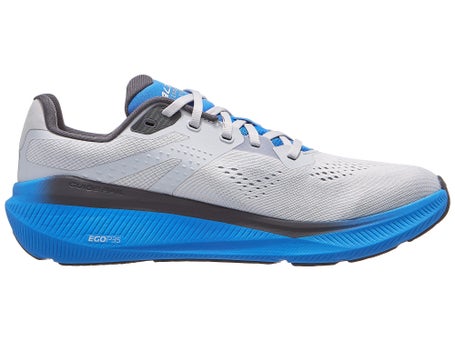 Altra Experience Flow ST\Mens Shoes\Blue/Gray