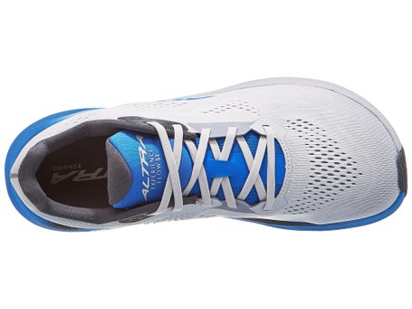 Altra Experience Flow ST\Mens Shoes\Blue/Gray