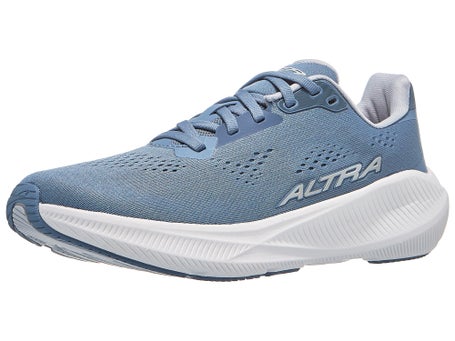 Altra Experience Flow ST\Womens Shoes\Light Blue