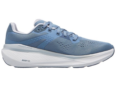 Altra Experience Flow ST\Womens Shoes\Light Blue