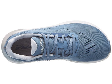 Altra Experience Flow ST\Womens Shoes\Light Blue