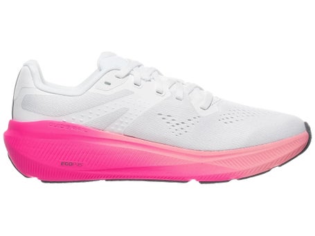 Altra Experience Flow ST\Womens Shoes\White/Blue/DSTFL