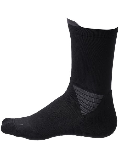ASICS Elite FUJITRAIL Crew Socken
