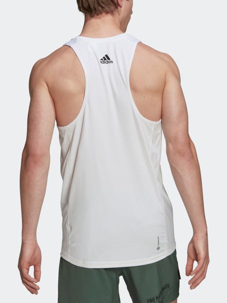 Débardeur Homme adidas EPW - Europe