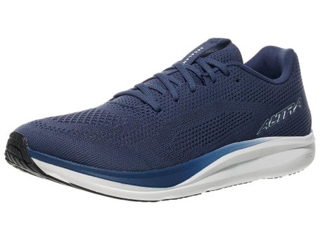 Altra Escalante 5\Mens Shoes\Oceana/White/Black