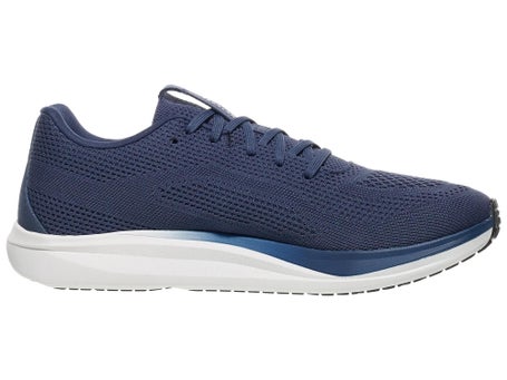 Altra Escalante 5\Mens Shoes\Oceana/White/Black