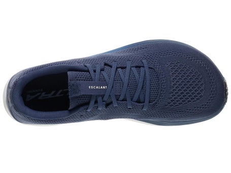 Altra Escalante 5\Mens Shoes\Oceana/White/Black