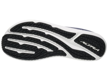 Altra Escalante 5\Mens Shoes\Oceana/White/Black