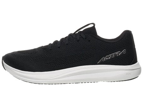 Altra Escalante 5 Herren Laufschuh Schwarz Weiß