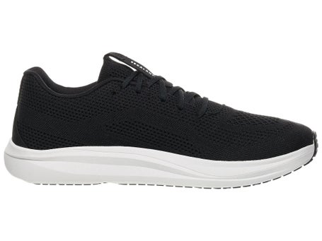 Altra Escalante 5 Herren Laufschuh Schwarz Weiß