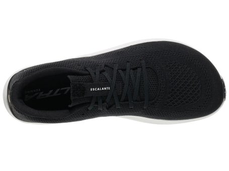 Altra Escalante 5 Herren Laufschuh Schwarz Weiß