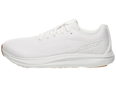 Altra Escalante 5\Womens Shoes\White/White/White