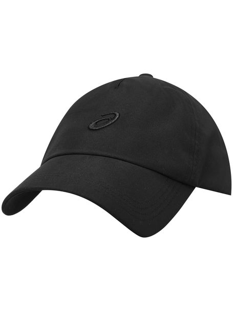 Casquette ASICS Essential Running