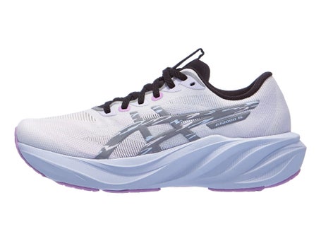 Chaussures Femme ASICS GT 2000 15 Lite Show Lavender Glow