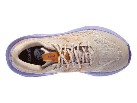 Zapatillas mujer ASICS GT 2000 15 TR Taupe Bluebell