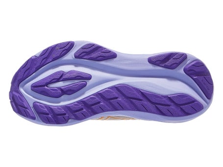 Zapatillas mujer ASICS GT 2000 15 TR Taupe Bluebell