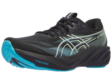 ASICS GT 2000 15\Mens Shoes\Black/Energy Aqua