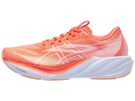 ASICS GT 2000 15\Mens Shoes\Energy Orange/Orange Glow
